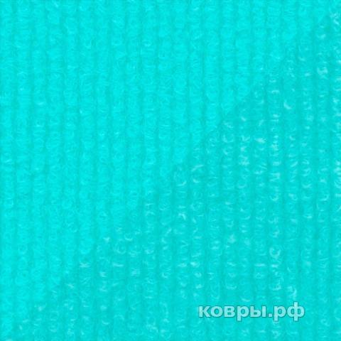 дорожка Дорожка Balsan Elite R с защитной пленкой 077 Turquoise