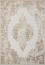 ковер Ковер Классический MERINOS DONA G016 BEIGE
