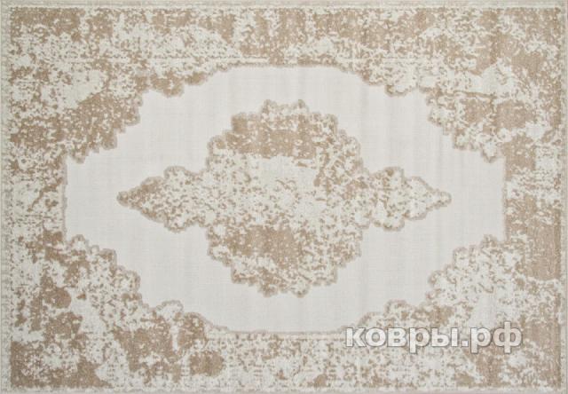 ковер Ковер Классический MERINOS DONA G016 BEIGE