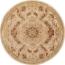 ковер Ковер RAGOLLE GENOVA 938388 636260 Круг