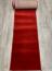 Халява Коврик № 1774,бордовый,размер 0,5 на 4,5 метра
