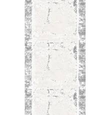 БелКа Визион 22112 25366