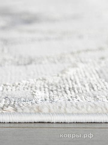 ковер Ковер ARTEMIS SAFARI 02743C BEIGE / GREY — фото 5