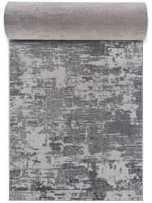 Ковровая дорожка в зал Дорожка NATUREL F231 GRAY