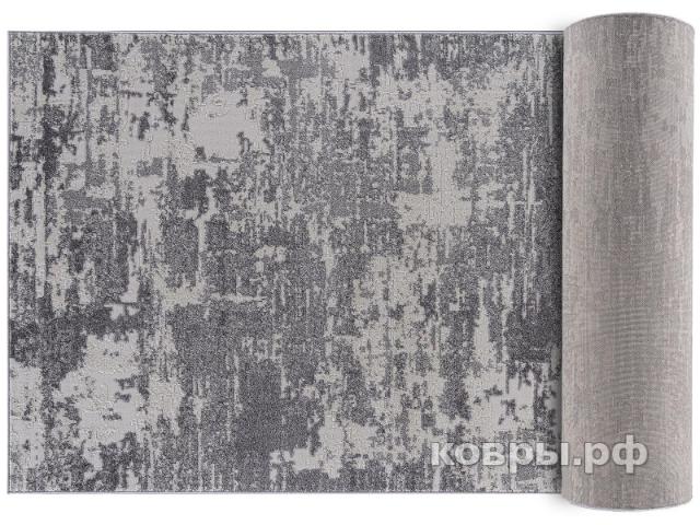 дорожка Дорожка MERINOS NATUREL F231 GRAY