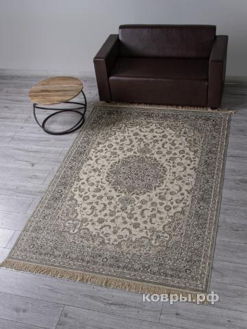 ковер Ковер RAGOLLE ROYAL PALACE 914644 6353 — фото 3