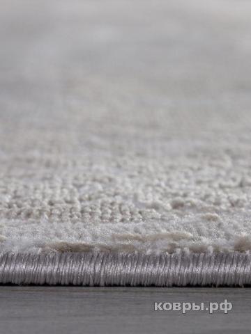 ковер Ковер MERINOS SPRING MP08 BEIGE-NATURAL — фото 5