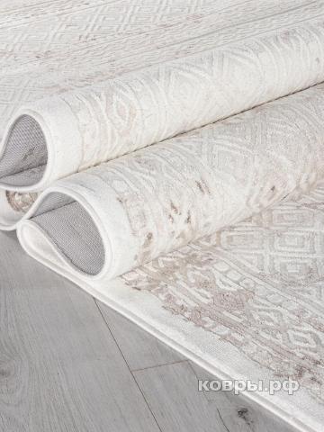 ковер Ковер DORUK MEXX MX019 BEIGE — фото 4