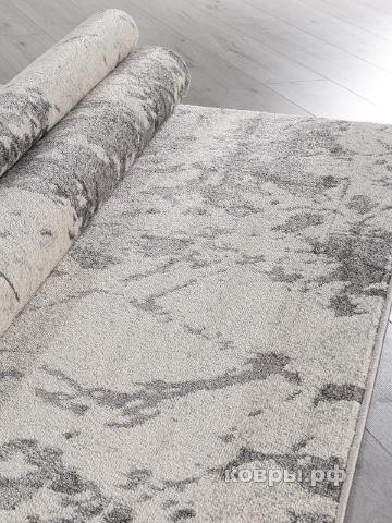 ковер Ковер MERINOS MILEDY MP18 GRAY — фото 3