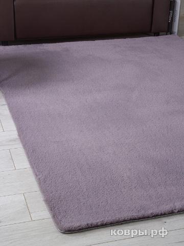 ковер Ковер PIXEL RABBIT LUXE PX2001 GRAY — фото 5