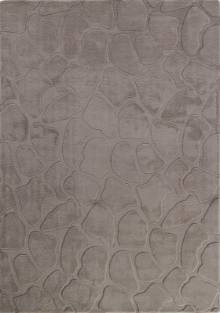 Ковер Ковер AURA PX3001 BEIGE