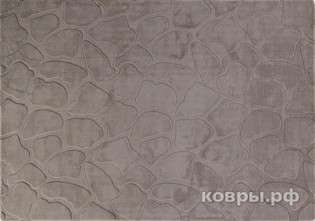 ковер Ковер PIXEL AURA PX3001 BEIGE