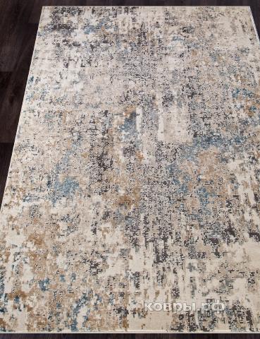 ковер MERINOS SERENITY D733 BEIGE — фото 2