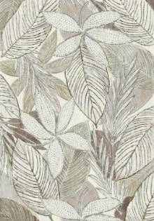 Ковер Argentum 63727 6282