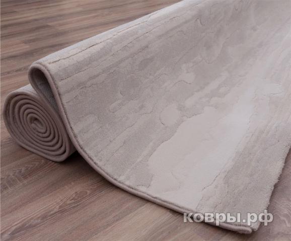 ковер Ragolle Nubian 64229 6575 — фото 4