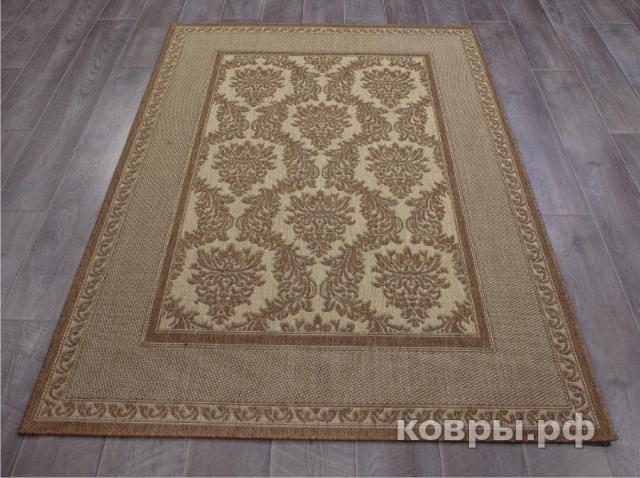 ковер Белка Флурлюкс 51005 50122 — фото 3