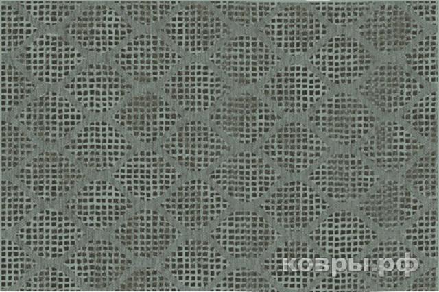 ковер RAGOLLE GENOVA 38475 555550