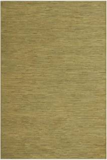 Ковер Brighton 98422 201096