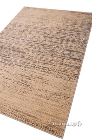 ковер Moldabela Bella 7004 50955 — фото 3