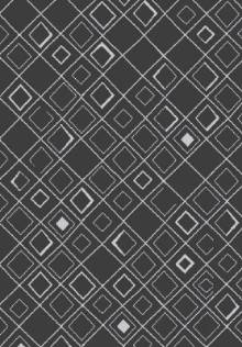 Devos Caby Ambiance 81223 anthracite-silver