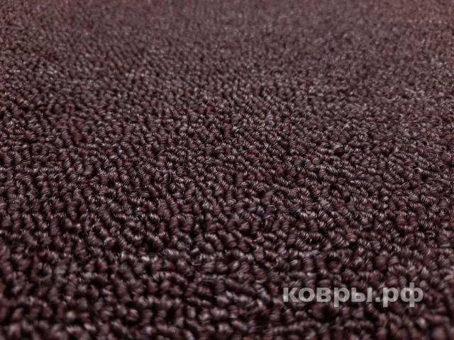 ковролин Зартекс Рондо 068 — фото 3