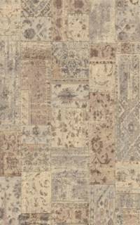 Бельгийский ковер из синтетики Sundance 79318 6898 Бельгийский ковер из синтетики Sundance 79318 6898