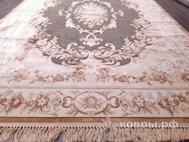 ковер Ravel Textiles Venezia 5082 191872b — фото 3