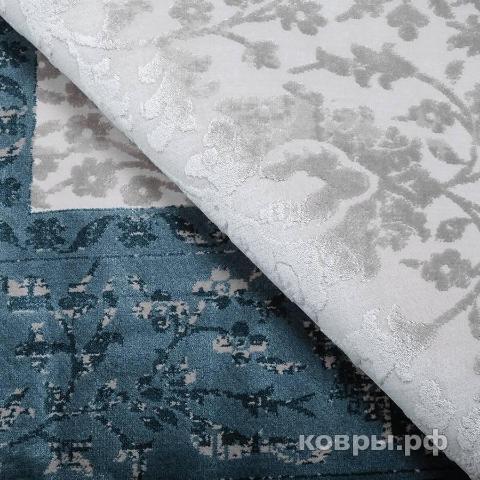 ковер Ipek Sardes 6629A SRG — фото 2