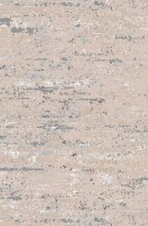 БелКа Каскад 25631 24348