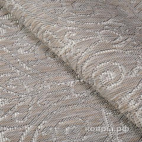 ковер БелКа Флурлюкс (Сизаль) 51546 50722 — фото 3