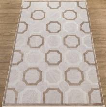 Milat Milat Elexus Olimpos MB28B COKEN_A_GRI