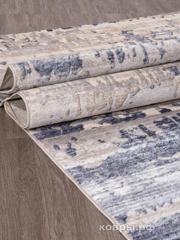 ковер MERINOS LALI O1121 730 — фото 3