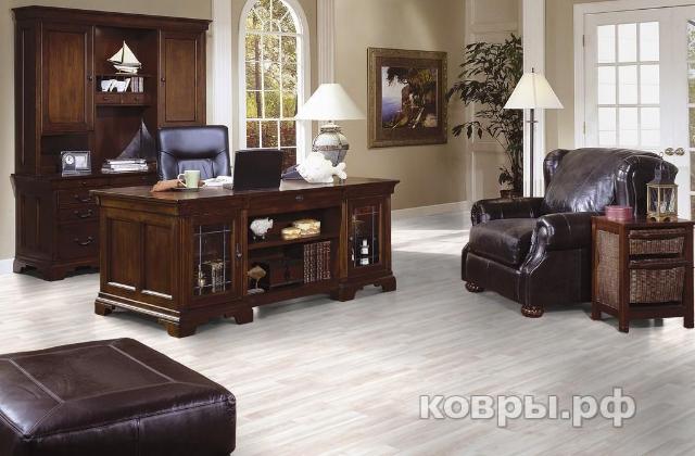 ламинат Ламинат Kronostar Galaxy Ясень Стокгольм — фото 3