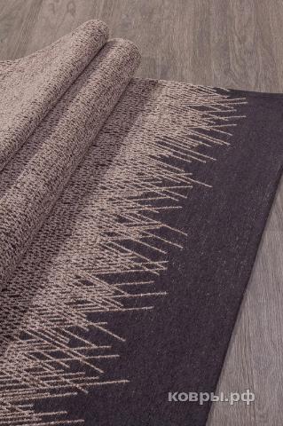 ковер CARINA RUGS PORTO 144610 03 — фото 3