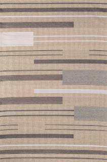 CARINA RUGS VIANA PLUS 148314 01