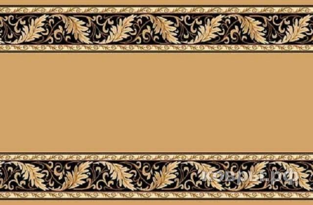 дорожка MERINOS OLYMPOS d040 BEIGE