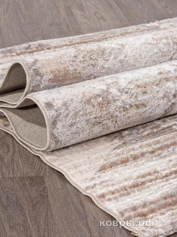 ковер MERINOS LALI O1127 765 — фото 3