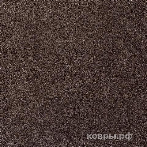 ковролин MERINOS PLATINUM t600 D.BEIGE-BROWN