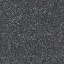Ковролин GENT 923 2.0 м Ковролин GENT 923 2.0 м