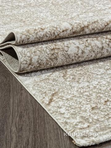 ковер ARTEMIS SAFARI 02474F BEIGE / GOLF — фото 4