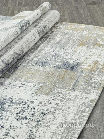 ковер MERINOS LAFAYET 63261 953 — фото 4