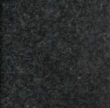 СТАНДАРТ Шипы 513 черный СТАНДАРТ Шипы 513 черный