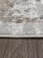 ковер Ковер ALPIN PARADIZE 00746B BEIGE / GREY