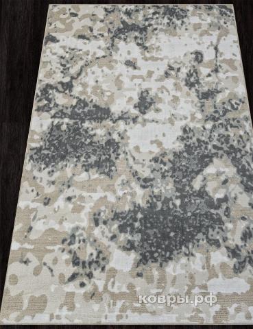 ковер Ковер MERINOS CUBA F269 BLUE — фото 2