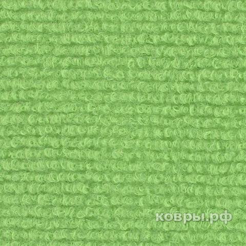 дорожка Дорожка Balsan Elite 077 Pistachio