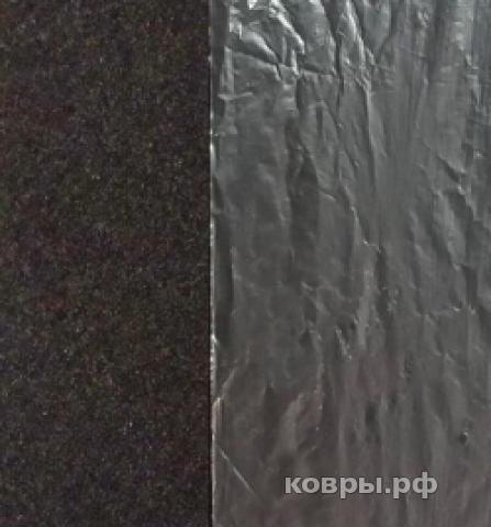 дорожка Дорожка Balsan Rainbow R с защитной пленкой 66 black