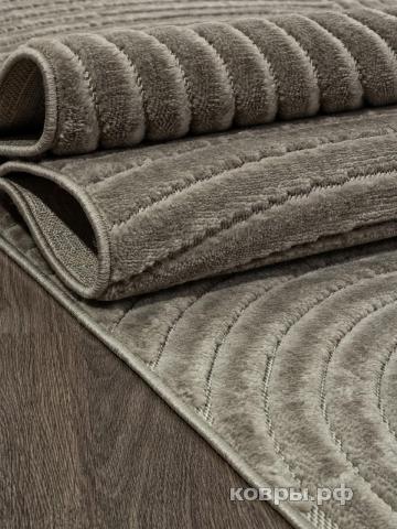 ковер Ковер VALENTIS JUNO D798AG PASIF / PASIF — фото 4