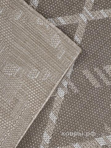 дорожка MERINOS KAIR S135 BEIGE — фото 3