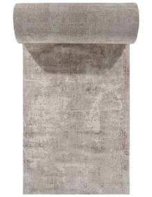 Ковровая дорожка Дорожка ARMINA 04091A BROWN / BROWN