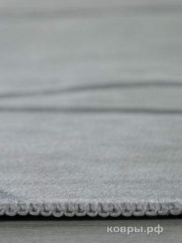 ковер Ковер PIXEL LEO GPX 6023 BEIGE — фото 5